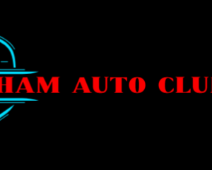 New Membership