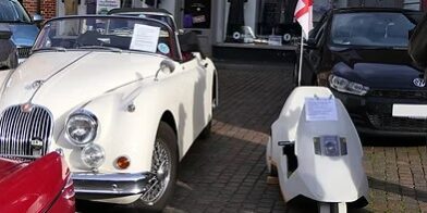 Fakenham Marketplace 22nd October 2022-003