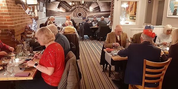 Friday, 13th December 2024-001