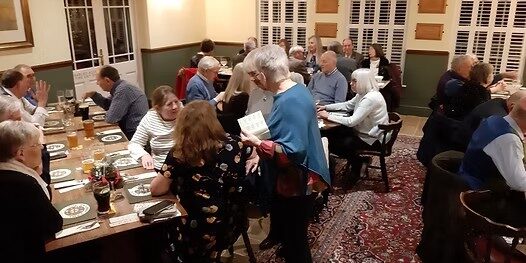 Friday, 15th December 2023-002