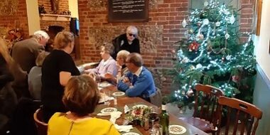 Friday, 9th December 2022-001