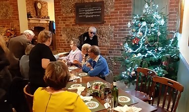 Friday, 9th December 2022-001