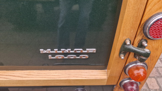 Meet and Display 26.4.2025.18