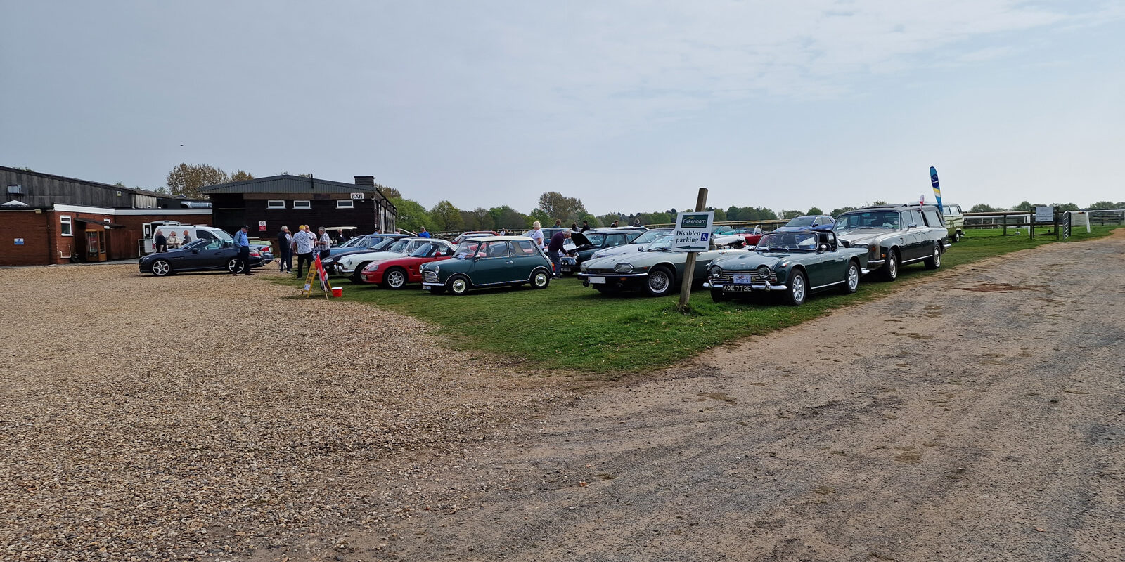 Mike Tomlin Run 27.4.2025.35