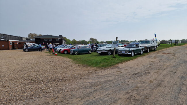 Mike Tomlin Run 27.4.2025.35