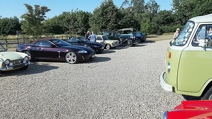 Saturday, 13th August 2022-001