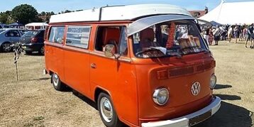 Saturday, 16th July 2022-005