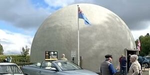 Saturday, 23rd September 2023-001