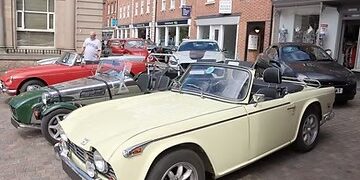 Saturday, 24th June 2023-004