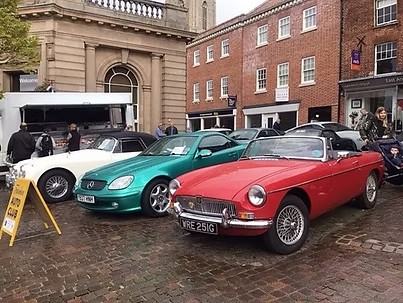 Saturday, 24th September 2022-001