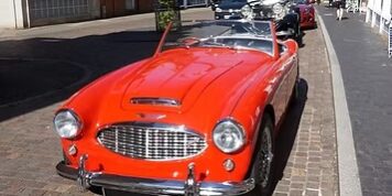 Saturday, 25th June 2022-008