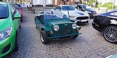 Saturday, 27th August 2022-005