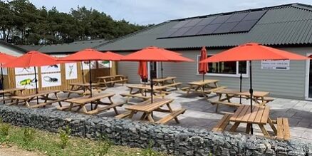 Saturday, 28th January 2023-001