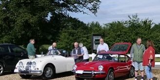 Saturday, 8th June 2024-002