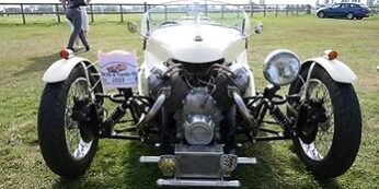 Sunday, 10th September 2023-003