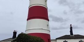 Sunday, 12th March 2023-001