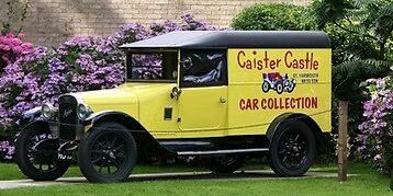 Sunday, 20th August 2023-002