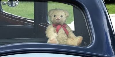 Sunday 26th May 2024-008