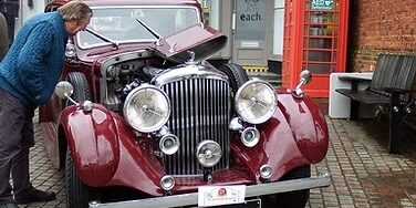 Sunday, 28th April 2024-013