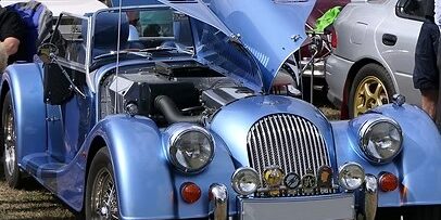 Sunday, 28th August 2022-006