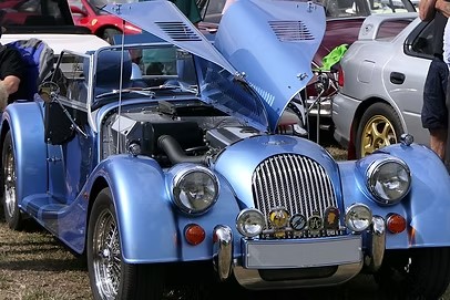 Sunday, 28th August 2022-006