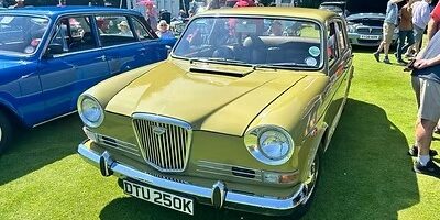 Sunday, 28th July 2024-004