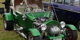 Sunday, 28th May 2023-013