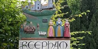 Sunday, 29th September 2024-001