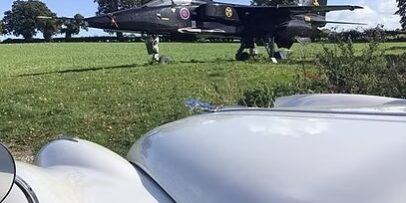 Sunday, 2nd October 2022-002