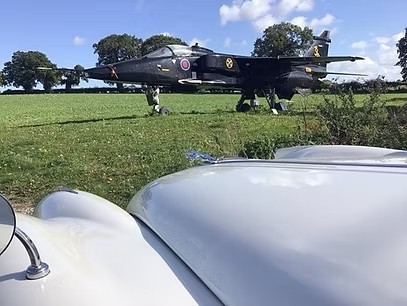 Sunday, 2nd October 2022-002