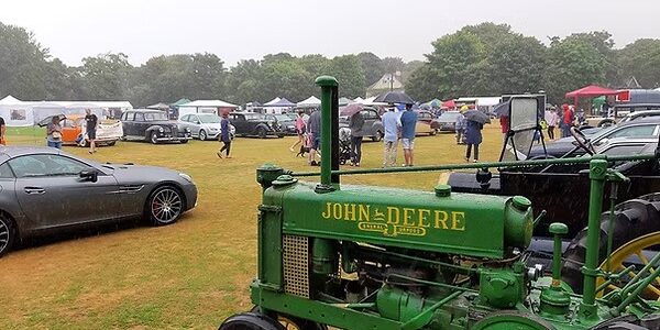 Sunday, 31st July 2022-010