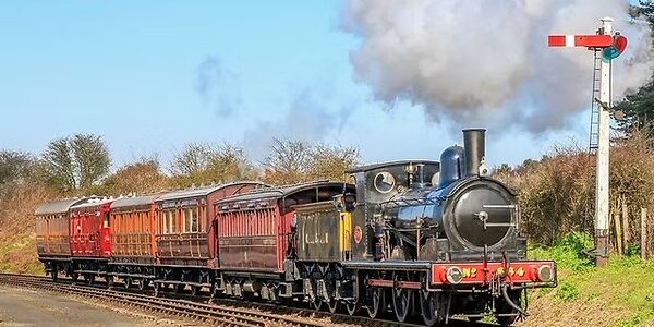 Sunday, 3rd July 2022-001