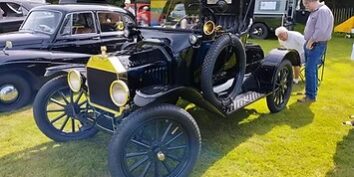 Sunday, 3rd September 2023-006