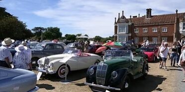 Sunday, 6th August 2023-002