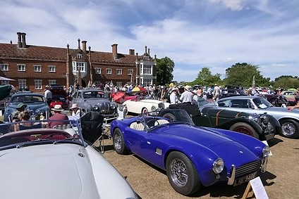 Sunday, 7th August 2022-004