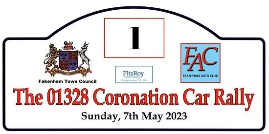 Sunday, 7th May 2023-001