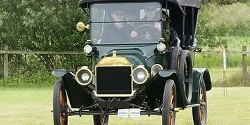 Sunday, 9th July 2023-010