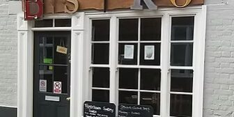 Thursday, 24th November 2022-001