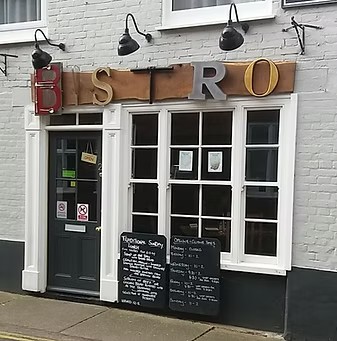 Thursday, 24th November 2022-001