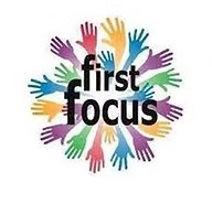 Thursday, 25th August 2022-001