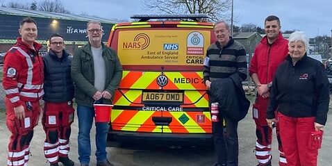 Tuesday, 17th December 2024-001