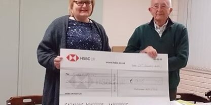 Wednesday, 25th January 2023-001