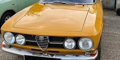 Wednesday, 27th July 2022-007