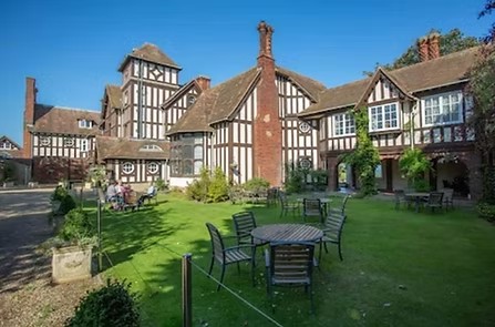 Wednesday, 28th September 2022-001