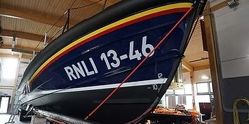 Wednesday, 9th November 2022-003