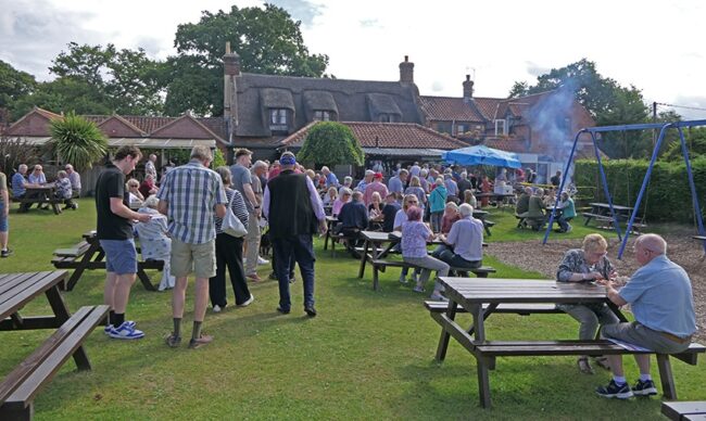 523033466_1940344889835562_5765095630721979262_n