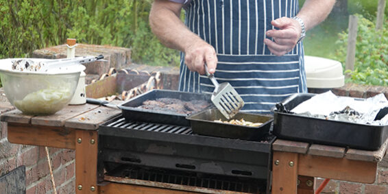 524315433_1944973082706076_9029418604514539708_n