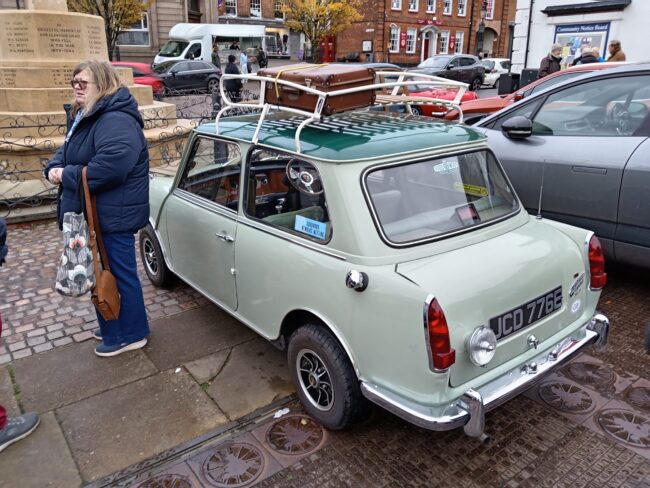 FAC-M&D25.10.2025-10