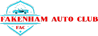 Fakenham Auto Club